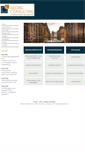 Mobile Screenshot of georg-ic.de